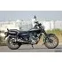 bike-img
